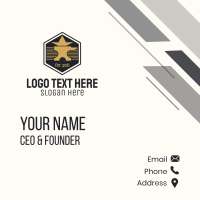 Logo Maker