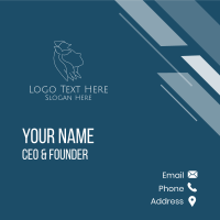 Logo Maker