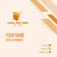 Logo Maker