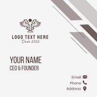 Logo Maker