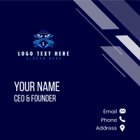 Logo Maker