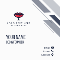 Logo Maker