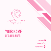 Logo Maker