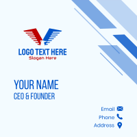 Logo Maker