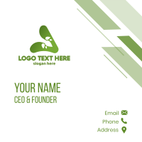 Logo Maker