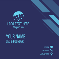 Logo Maker