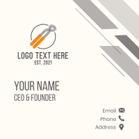 Logo Maker