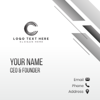 Logo Maker