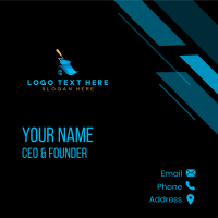 Logo Maker