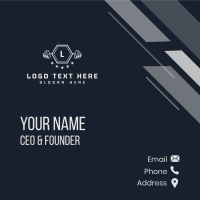 Logo Maker