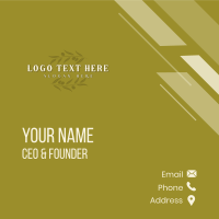 Logo Maker