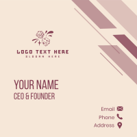 Logo Maker