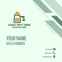 Logo Maker