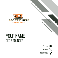 Logo Maker