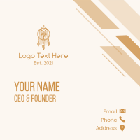 Logo Maker