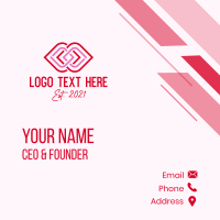 Logo Maker