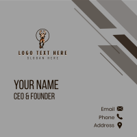 Logo Maker