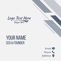 Logo Maker