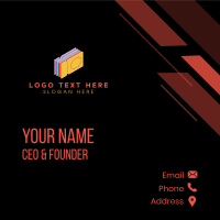 Logo Maker