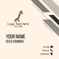 Logo Maker