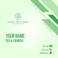 Logo Maker