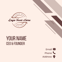 Logo Maker