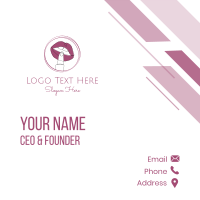 Logo Maker