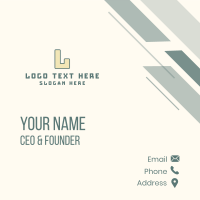 Logo Maker