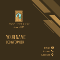 Logo Maker