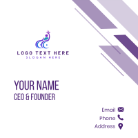 Logo Maker