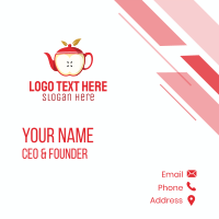 Logo Maker