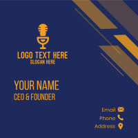 Logo Maker