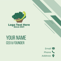 Logo Maker