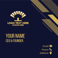 Logo Maker