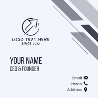 Logo Maker