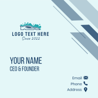 Logo Maker