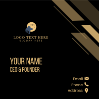 Logo Maker