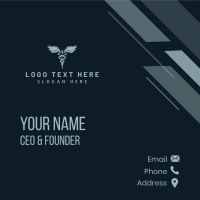 Logo Maker