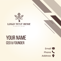 Logo Maker