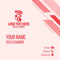 Logo Maker