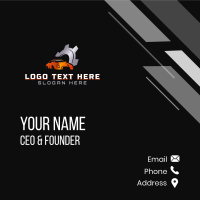 Logo Maker