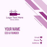 Logo Maker