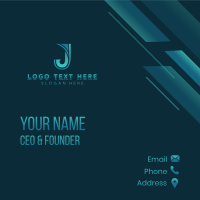 Logo Maker