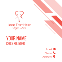 Logo Maker