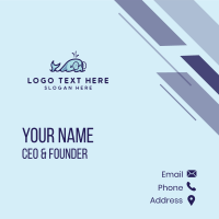 Logo Maker