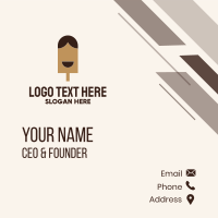 Logo Maker