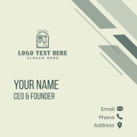 Logo Maker