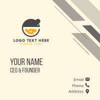 Logo Maker