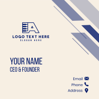 Logo Maker