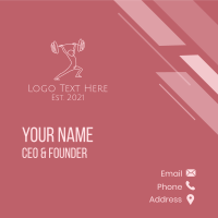 Logo Maker